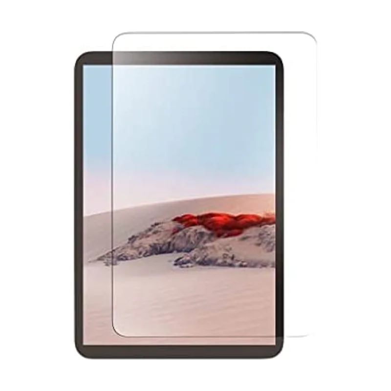 Mobilis 017011 protector de pantalla para tableta Microsoft 1 pieza s