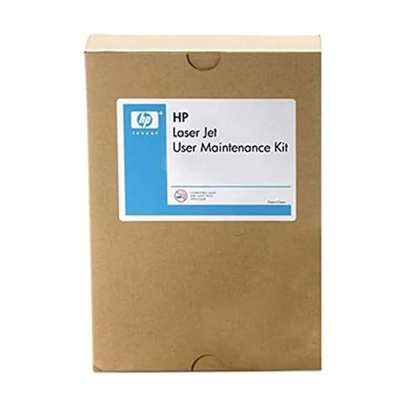 HP CE525-67902 kit