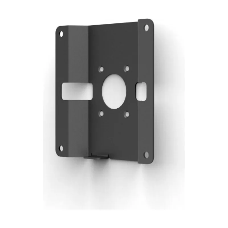 Compulocks 201MGL soporte pasivo Tablet/UMPC