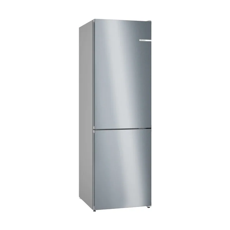 Bosch Serie 4 KGN362IDF