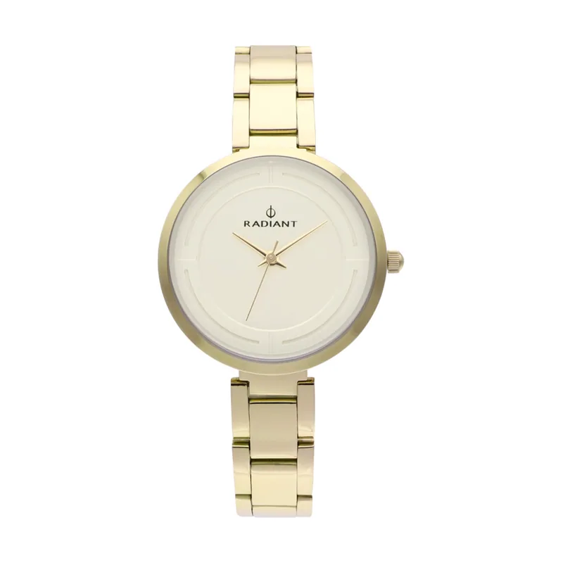 Radiant Reloj Mujer RA488205