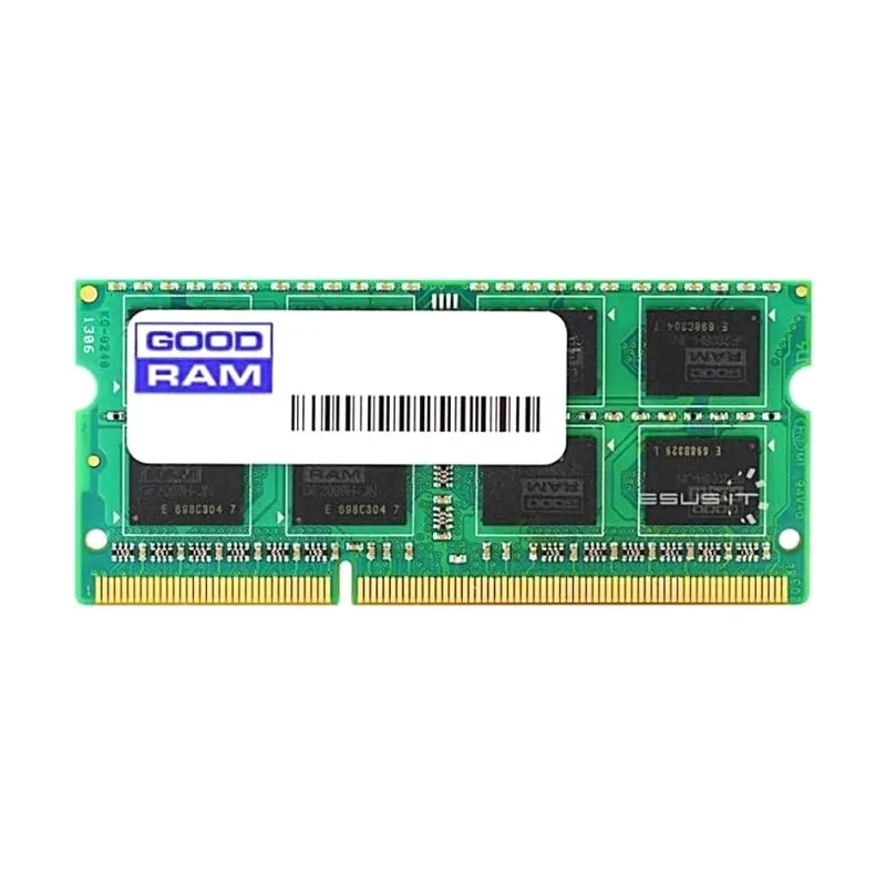 Good RAM Goodram GR3200S464L22/32G módulo