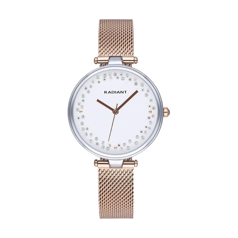 Radiant Reloj Mujer RA543203 Ø
