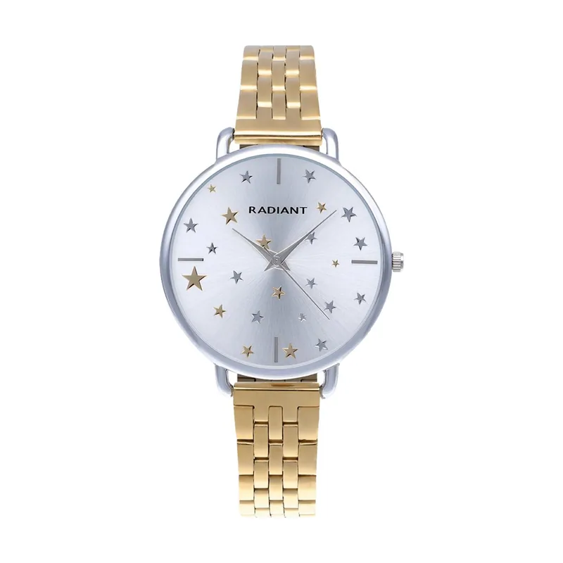 Radiant Reloj Mujer RA544202 Ø