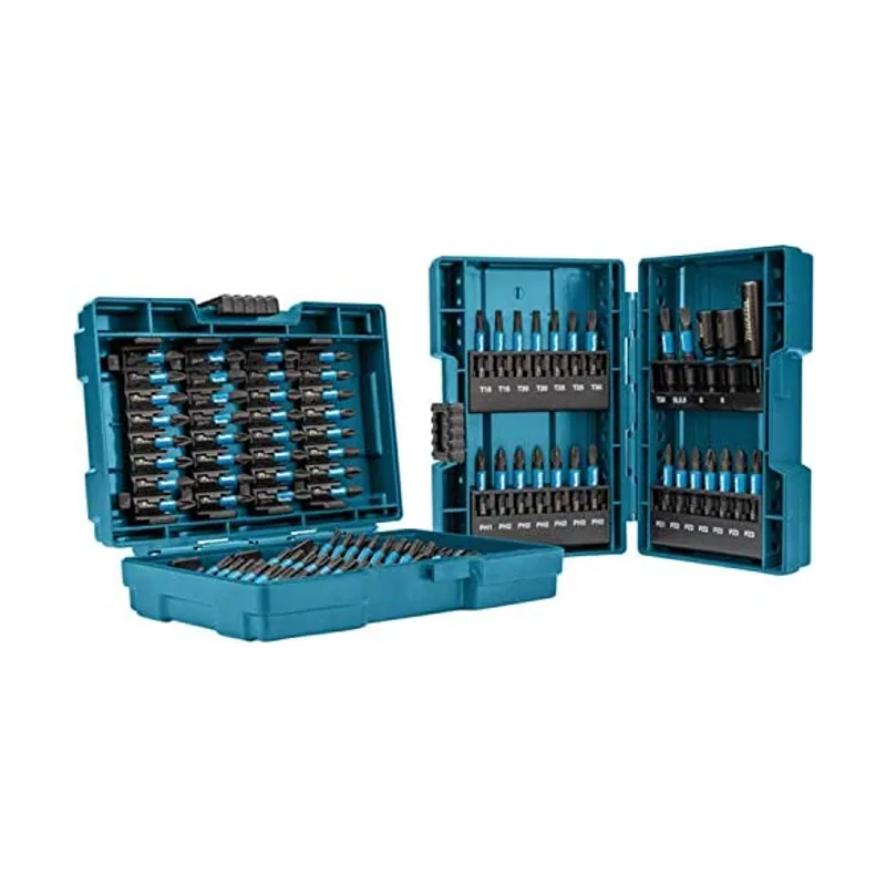 Makita E-03109