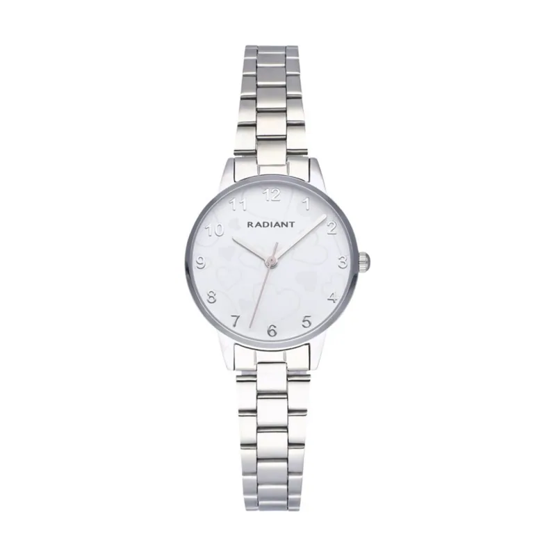 Radiant Reloj Mujer RA554201 Ø