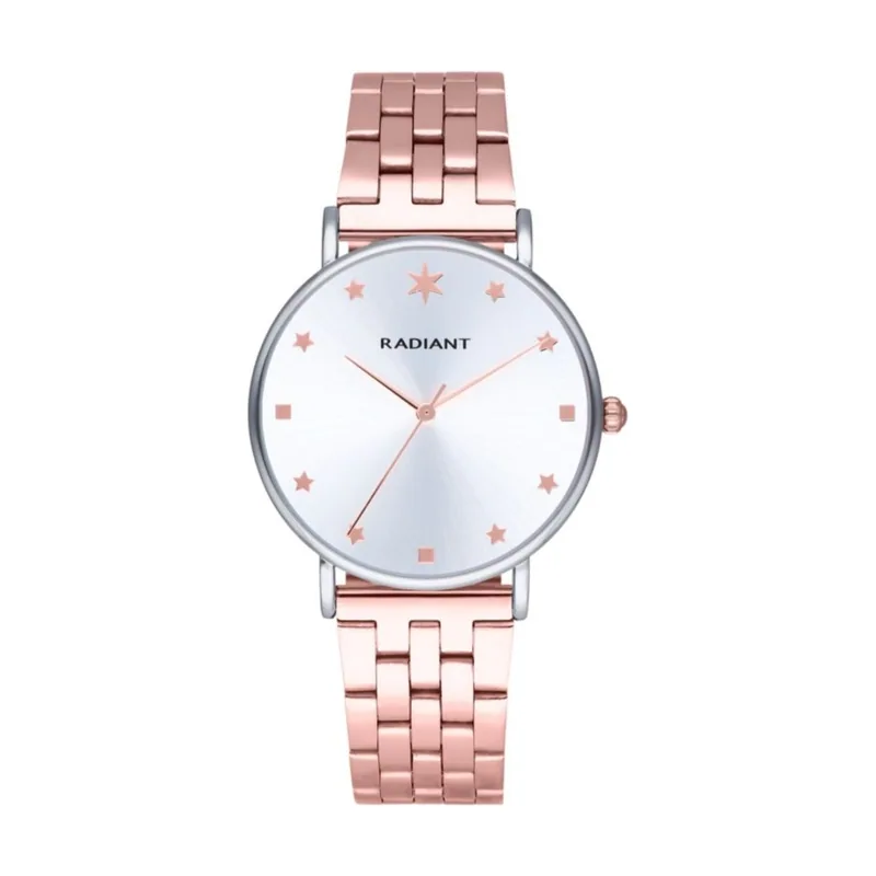 Radiant Reloj Mujer RA585203 Ø