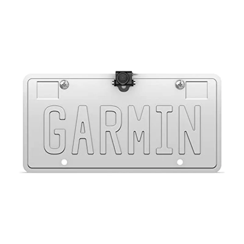 Garmin BC50 HD Corriente alterna