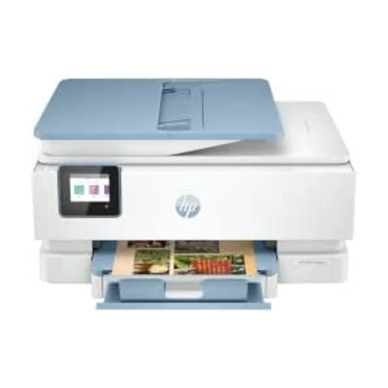 HP ENVY Impresora multifunción HP Inspire 7921e