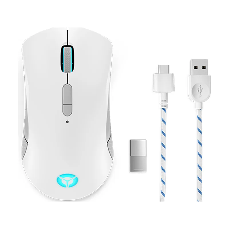 Lenovo Legion M600 Wireless