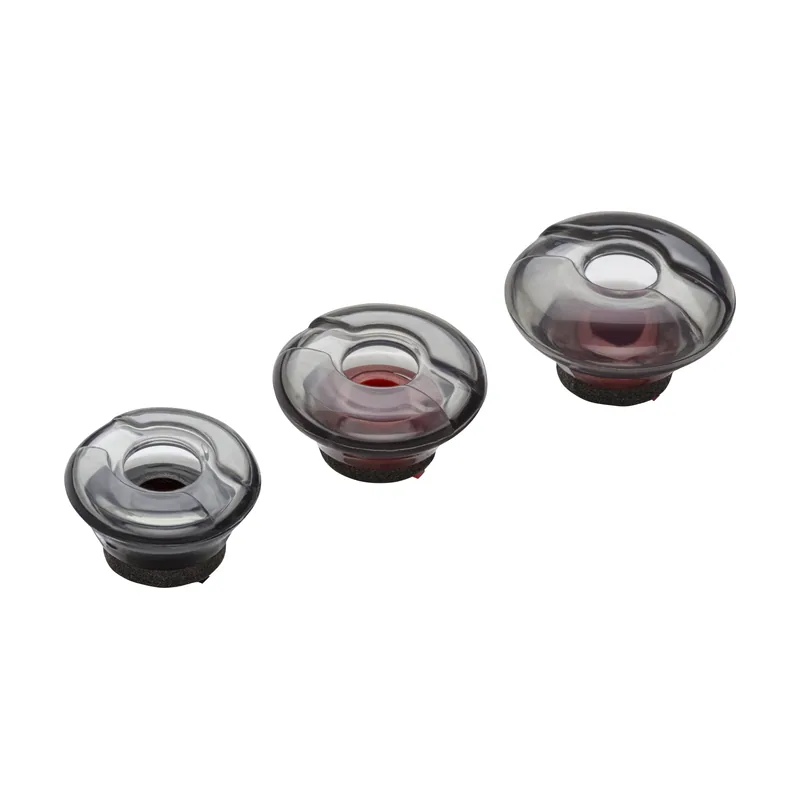 HP Plantronics Voyager 5200 Eartips