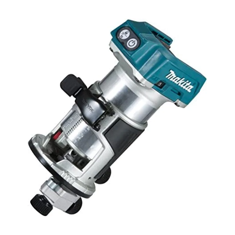 Makita drt50zjx2