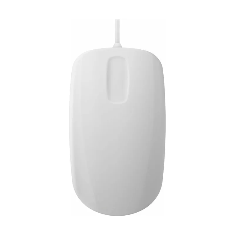 Contour active key CHERRY AK-PMH3