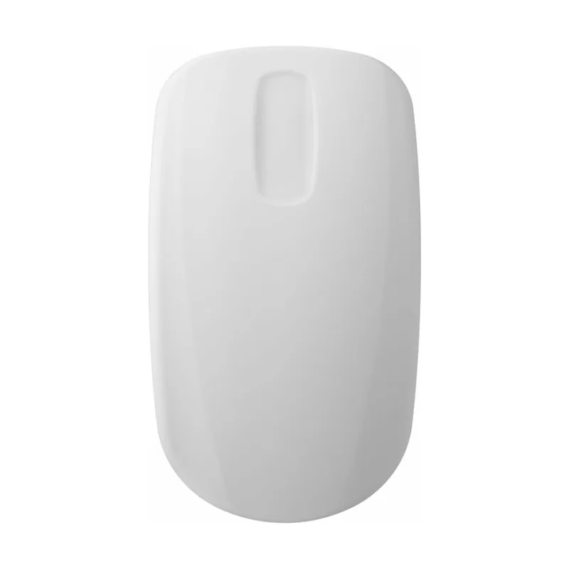 Contour active key CHERRY AK-PMH3