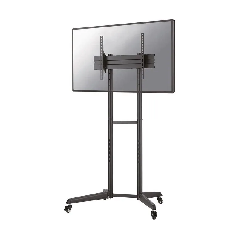 Neomounts by NewStar Soportes para Monitor Marca Modelo Soporte DE Suelo Ruedas 37-70