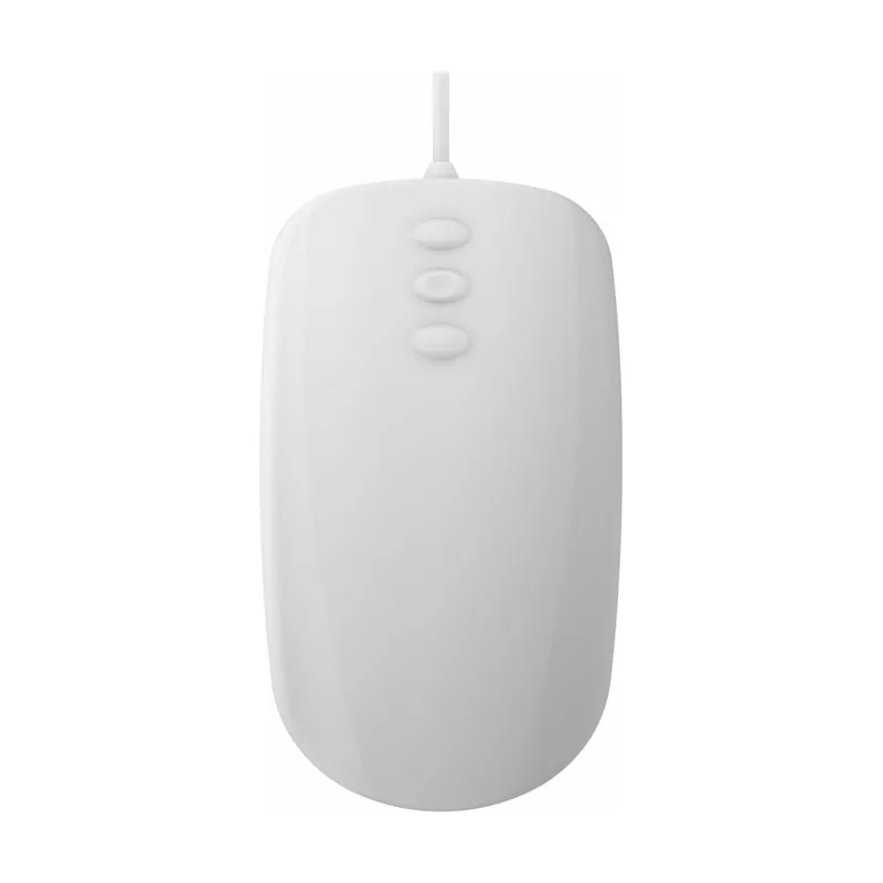 Contour active key CHERRY AK-PMH3
