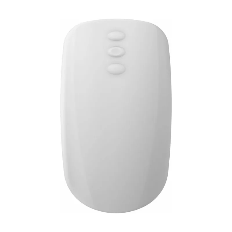 Contour active key CHERRY AK-PMH3