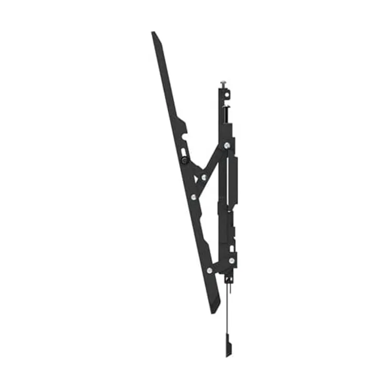 Neomounts by NewStar Soportes para Monitor Marca Modelo Soporte Pared INCLINABLE Pant 43-98