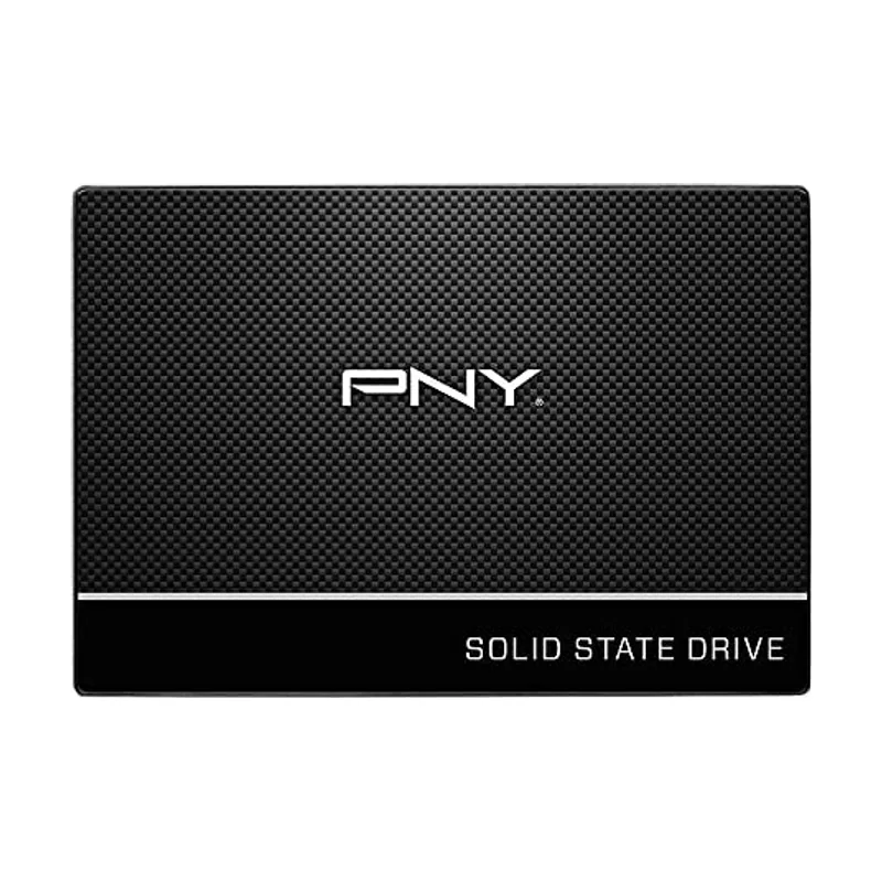 PNY CS900