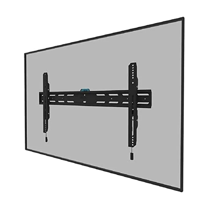 Neomounts soporte de pared
