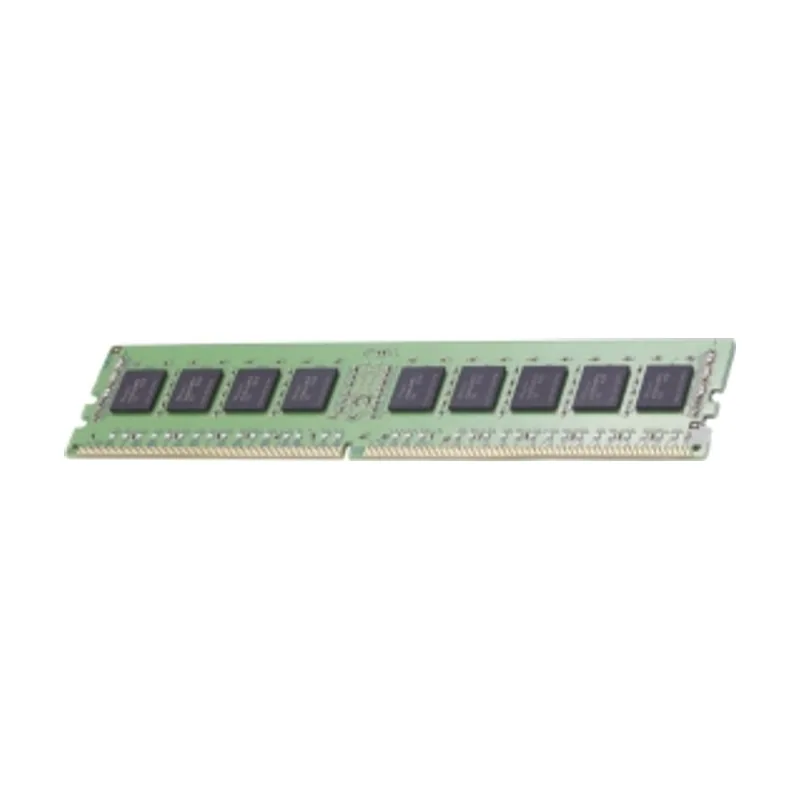 Lenovo 32GB