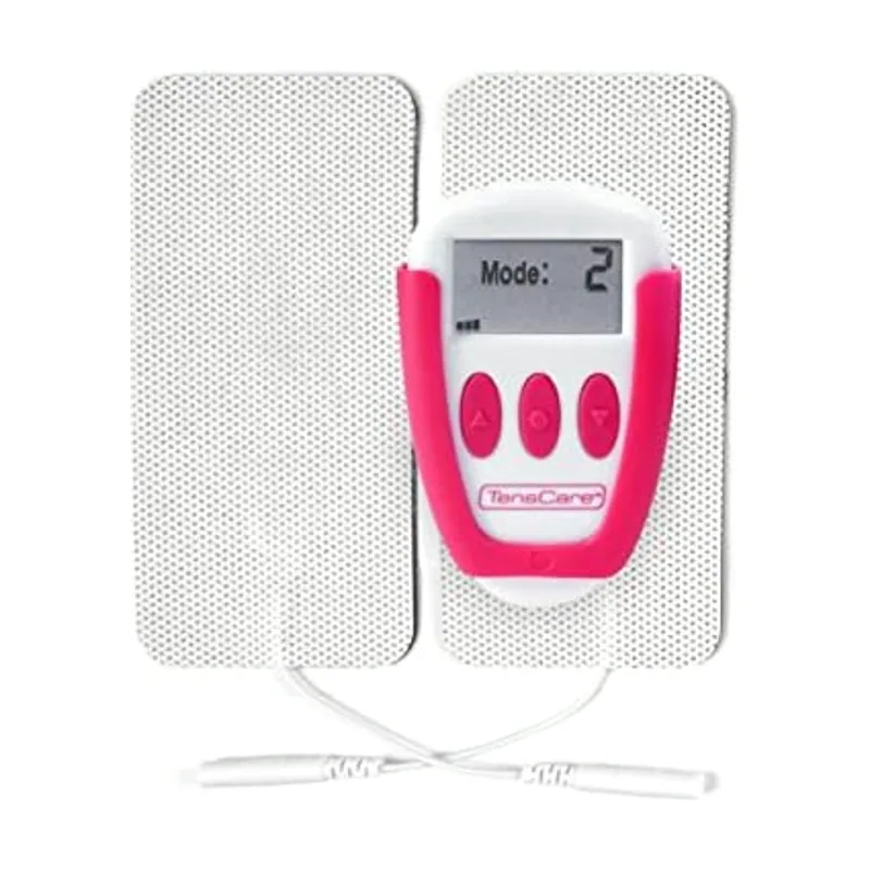 Tenscare K-OVAP Estimulador muscular