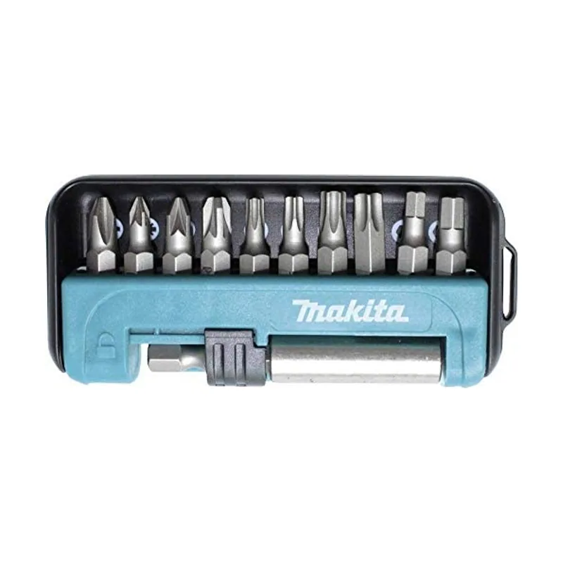 Makita D-65006.