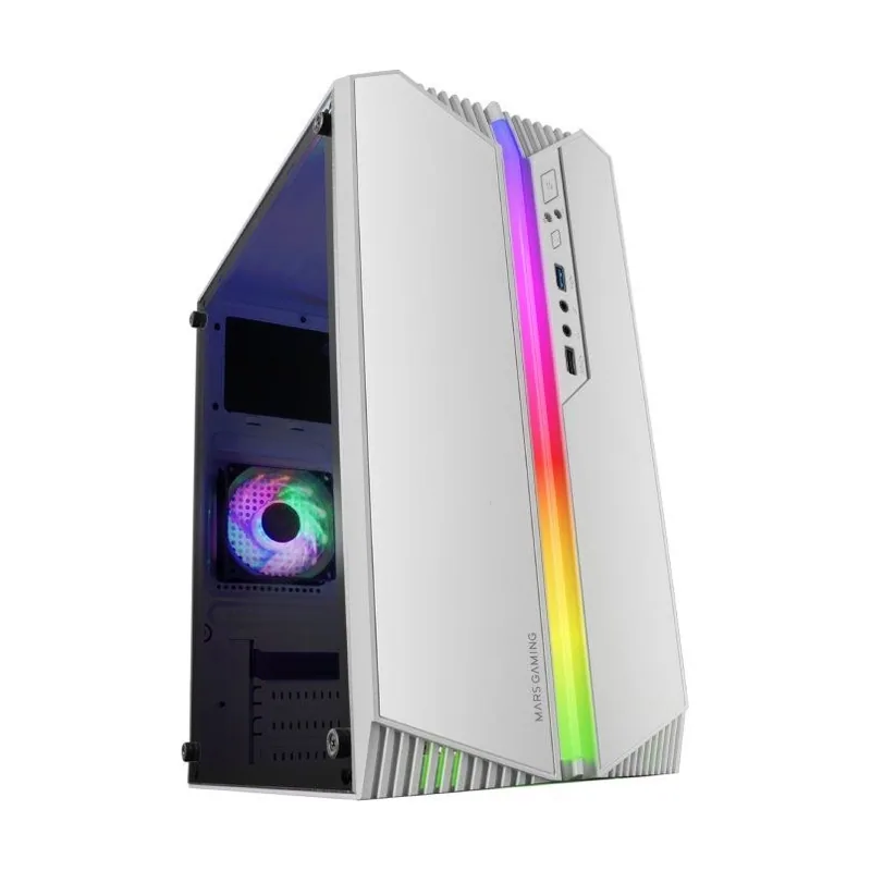 Mars Gaming MC-S1