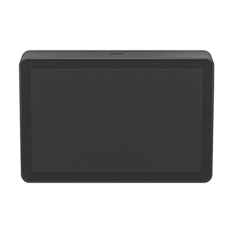 Logitech Tap IP 25,6 cm 1280 x 800 Pixeles 802.11a