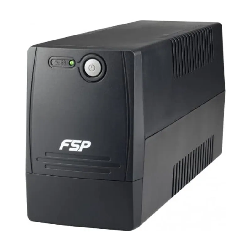 Fsp FSP/Fortron FP 800