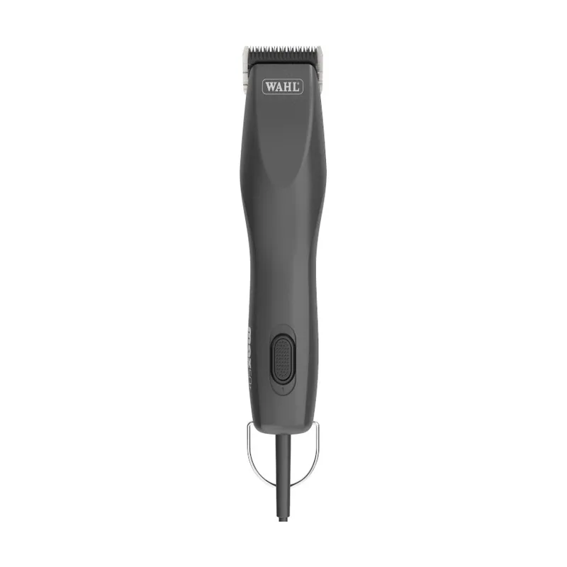 Wahl Máquina Max50+