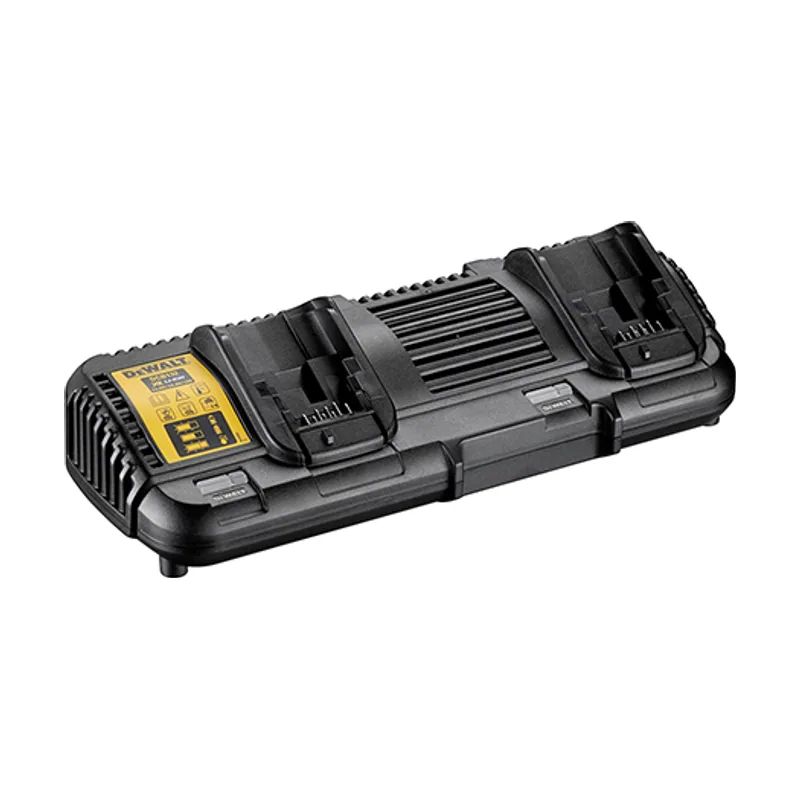 DeWalt DCB132-QW
