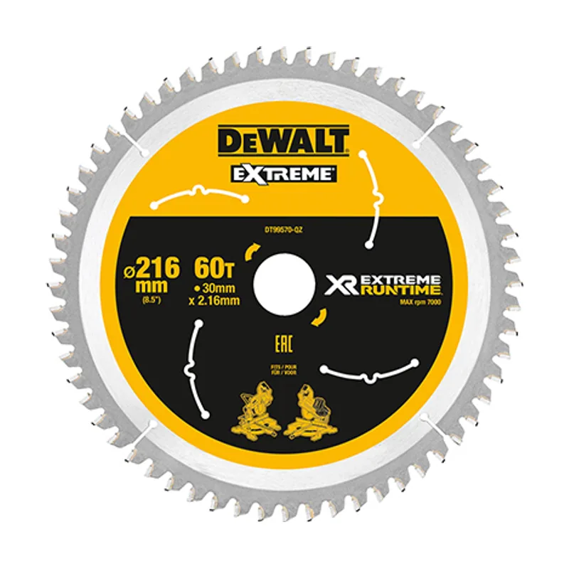 Stanley DeWalt DT99570-QZ