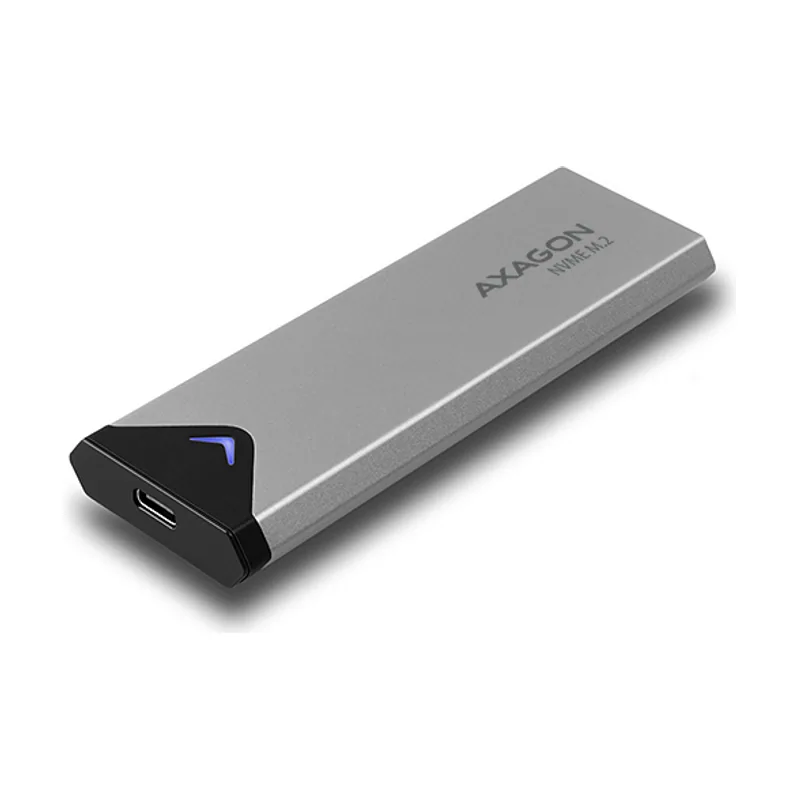 Axagon EEM2-UG2 caja