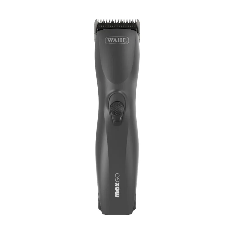 Wahl Máquina MaxGo Cortapelos para perros y gatos