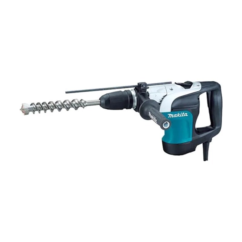 Makita HR4002 rotary hammers 1050 W 680 RPM