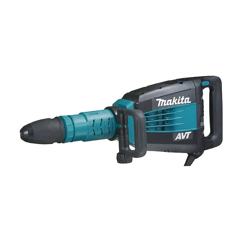Makita HM1214C martillo de demolición
