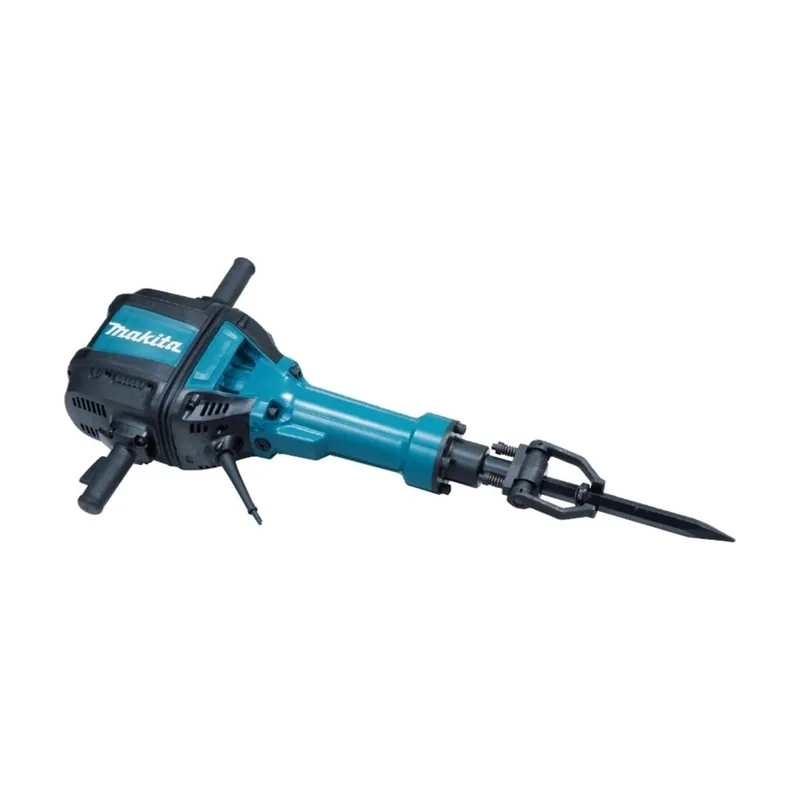 Makita HM1802 martillo de demolición
