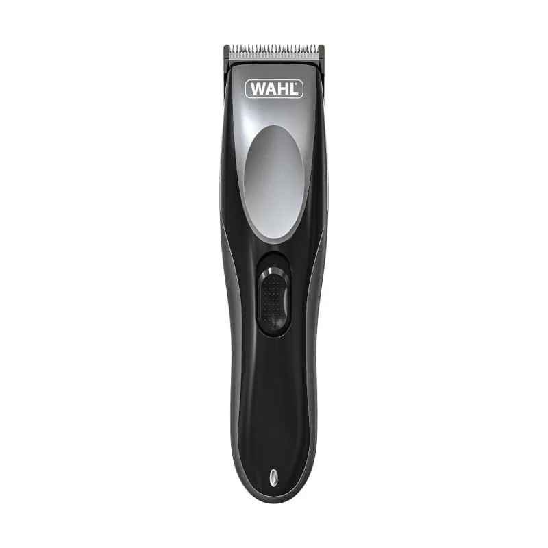 Wahl Máquina Easy Pro+ Cortapelos para perros pequeños