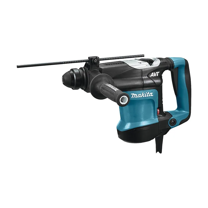 Makita Martillo Combinado 32Mm Avt