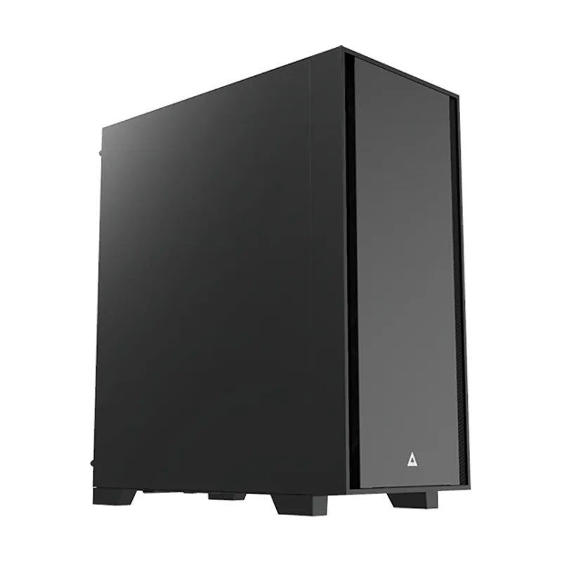 Montech AIR 1000 SILENT Midi Tower