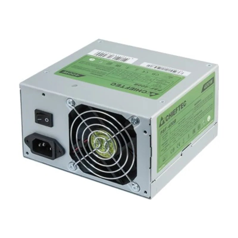 Chieftec PSF-400B
