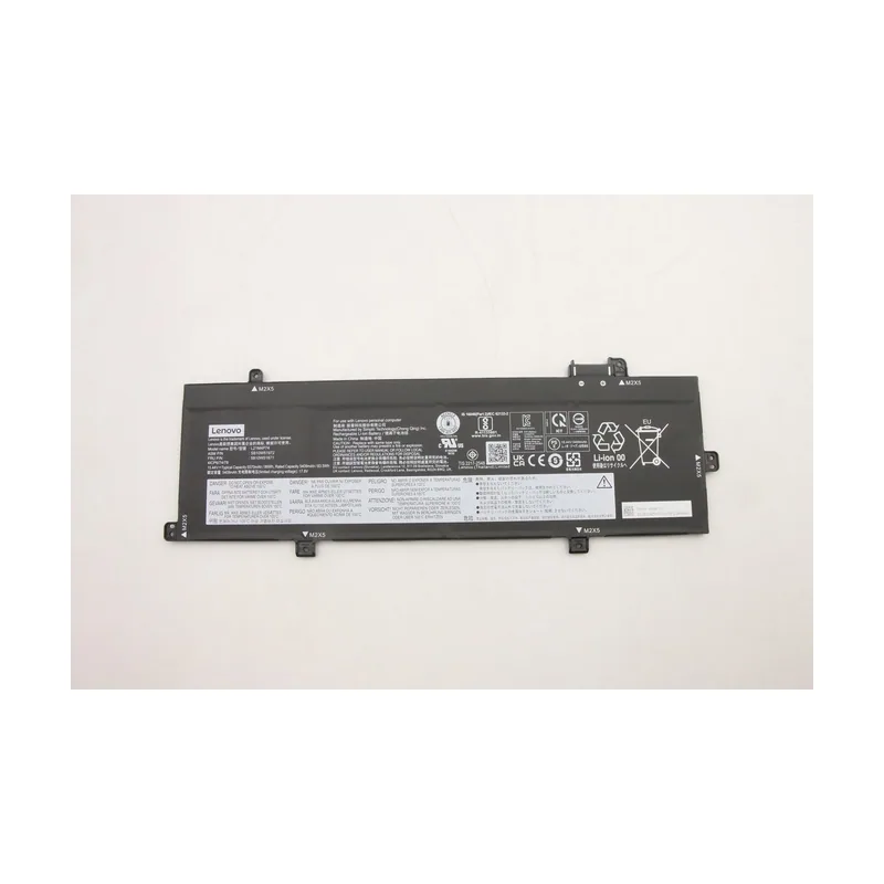 Lenovo Battery Internal 4c