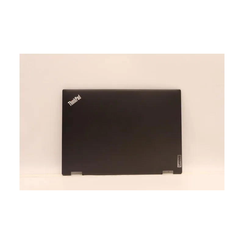 Lenovo Mech_asm fru a cover,yoga bk