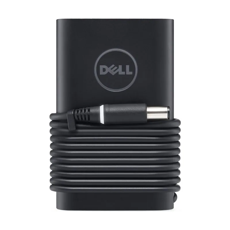 Dell V217P adaptador e inversor de corriente Interior 65 W