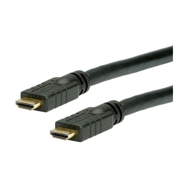 Value 14993451 cable HDMI 10 m HDMI tipo A Estándar