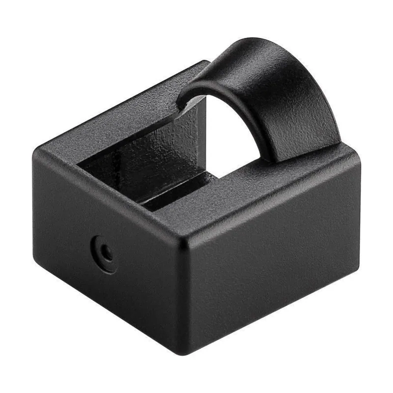 Microconnect CABLEMANA-11 tapón antipolvo para puerto 10 pieza s RJ-45