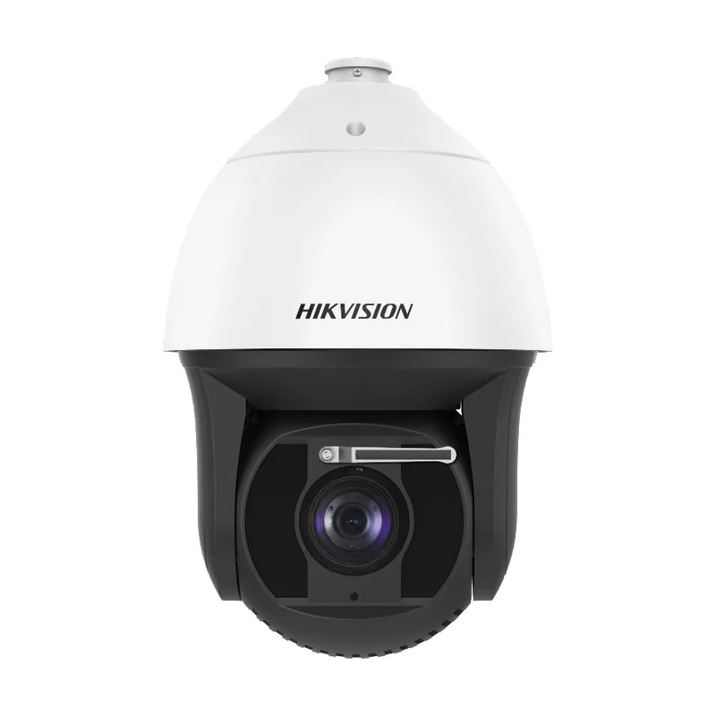 Hikvision Ds-2df8242i5x-aelw t5