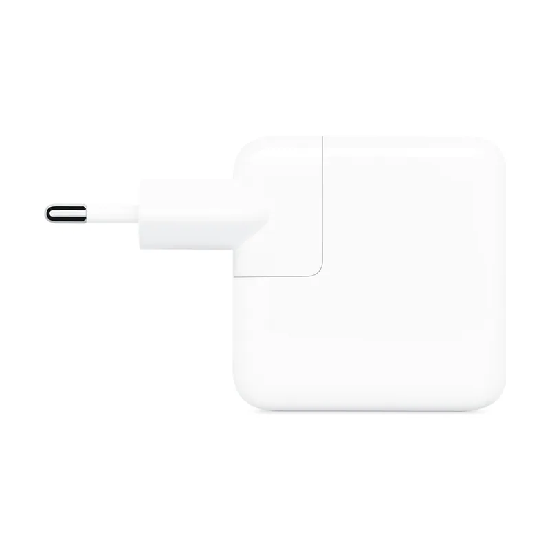 Apple MW2G3ZM/A
