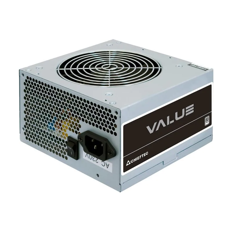 Chieftec Value APB-500B8